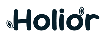 Wormwood Black Walnut Cloves